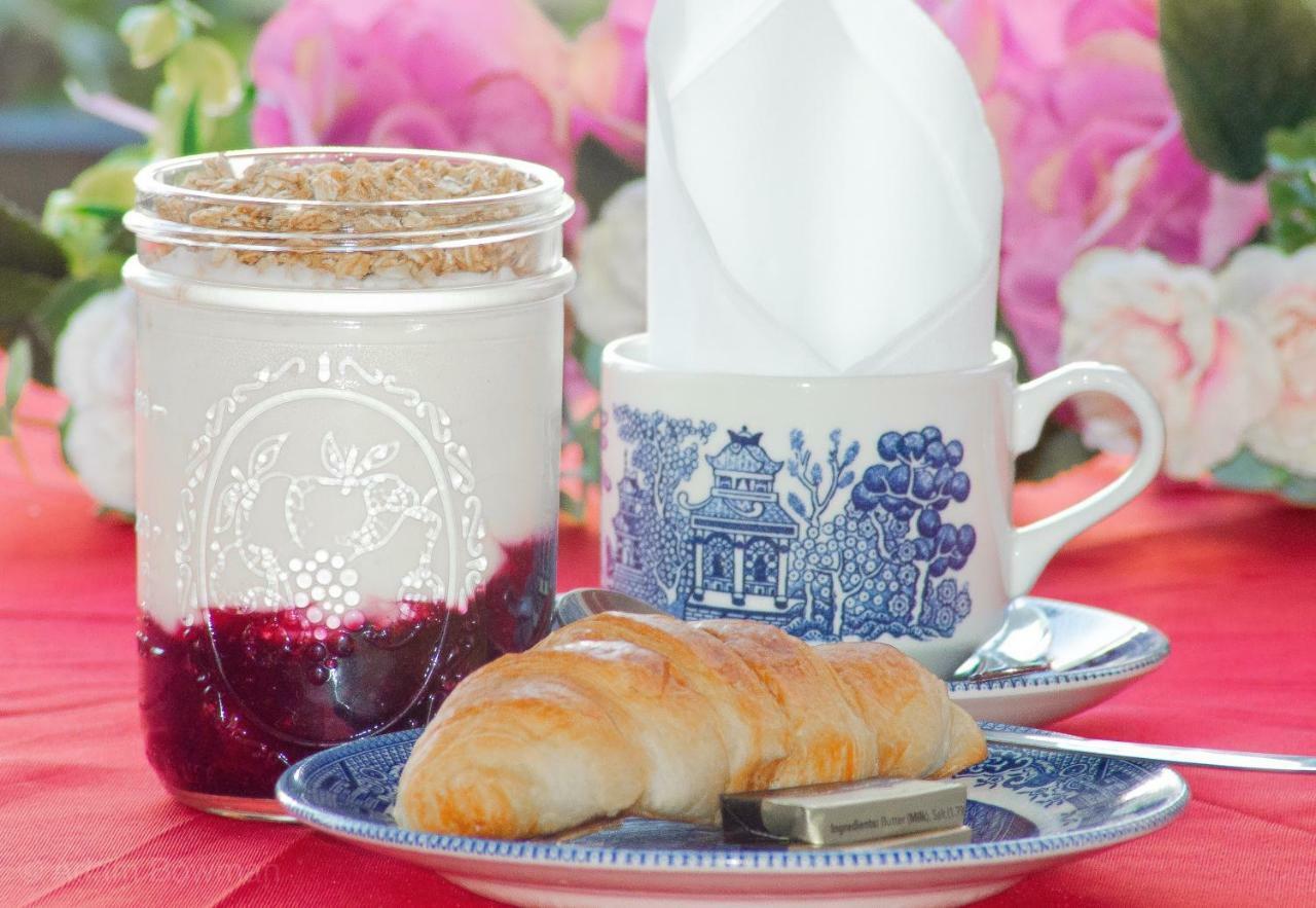 Bed and breakfast Elim Bank Bowness-on-Windermere